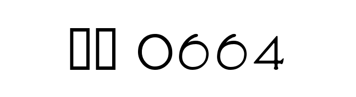 Cupola Bold  Скачать бесплатные шрифты