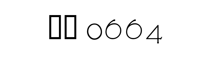 Cupola SmallCaps  Скачать бесплатные шрифты