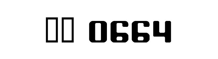 Crapola  Скачать бесплатные шрифты