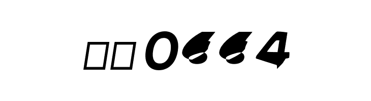 Ampere SmallCaps Italic  Скачать бесплатные шрифты