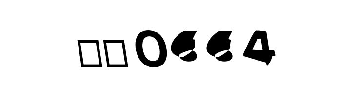 Ampere SmallCaps ReverseItalic  Скачать бесплатные шрифты