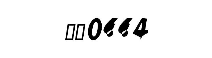 Ampere SmallCaps UltraCondensed Italic  Скачать бесплатные шрифты