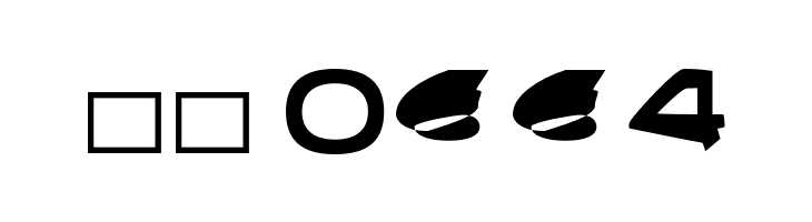 Ampere SmallCaps UltraExtended  Скачать бесплатные шрифты