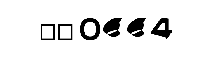 Ampere SmallCaps Extended  Скачать бесплатные шрифты