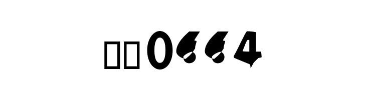 Ampere SmallCaps SuperCondensed  Скачать бесплатные шрифты