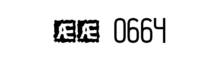 36 days ago BRK  Скачать бесплатные шрифты