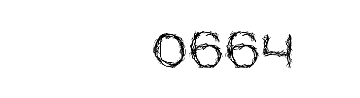 TOBACCO  Скачать бесплатные шрифты