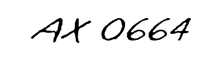 Topuz  Скачать бесплатные шрифты