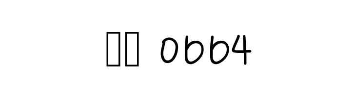 ThatPaper  Скачать бесплатные шрифты