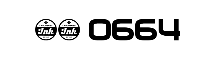 Pickle Pushing  Скачать бесплатные шрифты