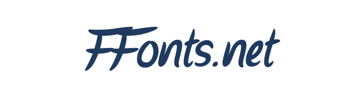 Parisien Night Oblique font — Lorem ipsum body text preview