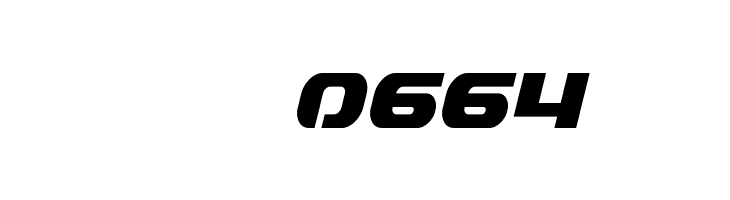 Annapolis Lower Case Condensed Italic  Скачать бесплатные шрифты