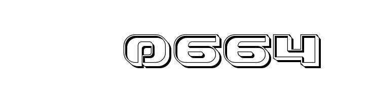 Annapolis Bevel  Скачать бесплатные шрифты