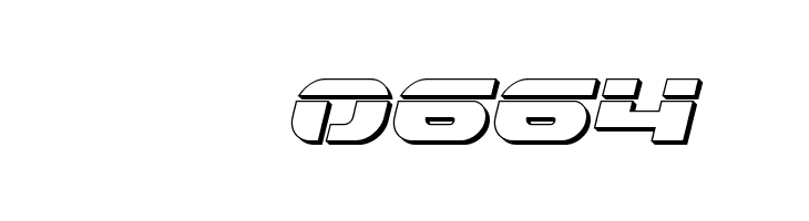 Annapolis Bullet Italic  Скачать бесплатные шрифты