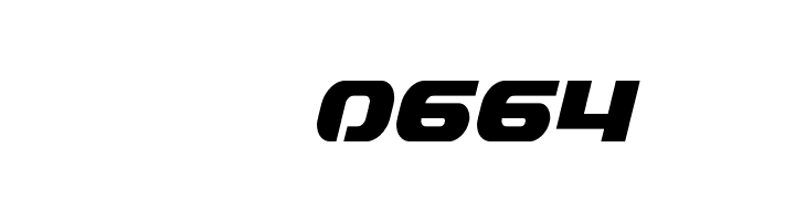 Annapolis Condensed Italic  Скачать бесплатные шрифты