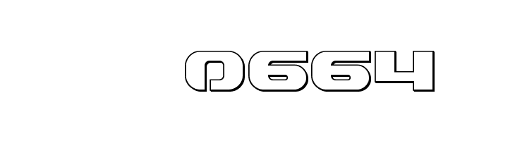 Annapolis Outline  Скачать бесплатные шрифты