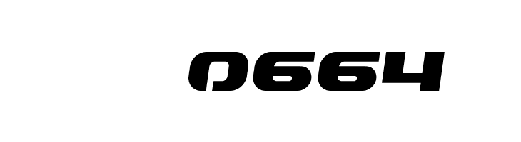 Annapolis Semi-Italic  Скачать бесплатные шрифты