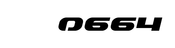 Annapolis Expanded Italic  Скачать бесплатные шрифты