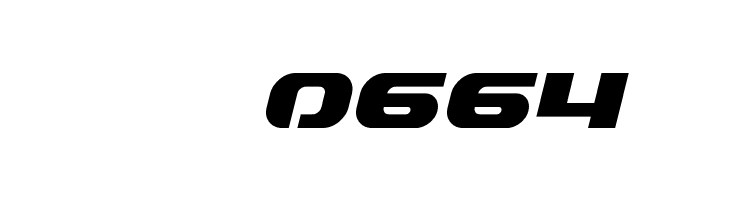 Annapolis Italic  Скачать бесплатные шрифты