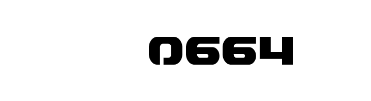 Annapolis Lower Case Condensed  Скачать бесплатные шрифты