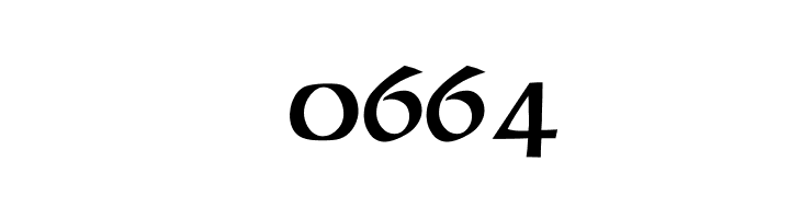 Camberic  Скачать бесплатные шрифты