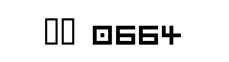 kairee  Скачать бесплатные шрифты