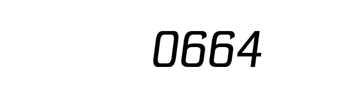 Lecid  Скачать бесплатные шрифты