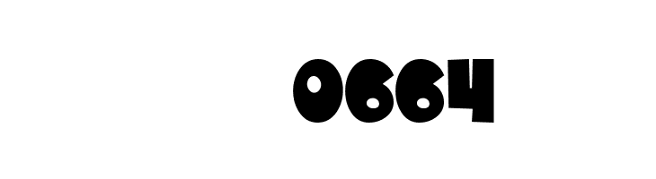 SF Tattle Tales Bold  Скачать бесплатные шрифты