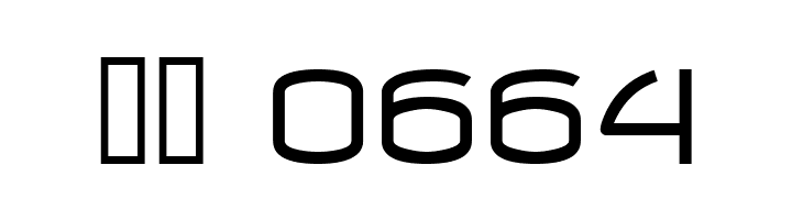 Tarpino Normal  Скачать бесплатные шрифты