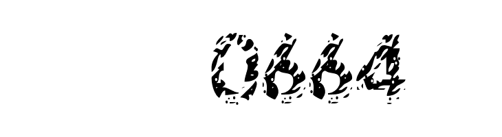 Whatsup Witchoo?  Скачать бесплатные шрифты