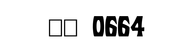 Margit  Скачать бесплатные шрифты