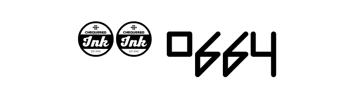 Modern Bohemian  Скачать бесплатные шрифты