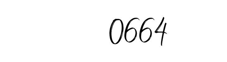 Jandys dua  Скачать бесплатные шрифты