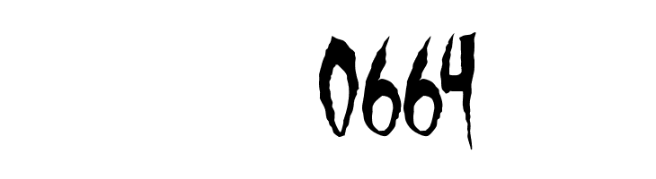 Gypsy Moon  Скачать бесплатные шрифты