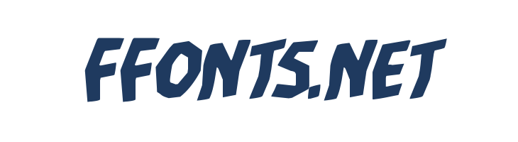 Vampire Bride Rotalic font — Lorem ipsum body text preview