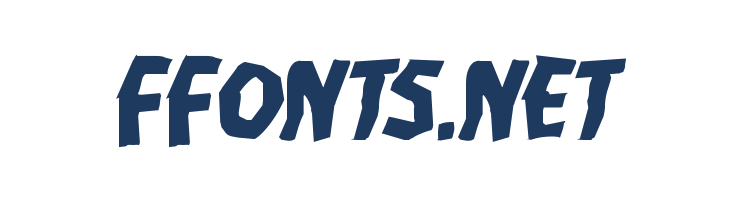 Vampire Bride Ruined Italic font — Lorem ipsum body text preview