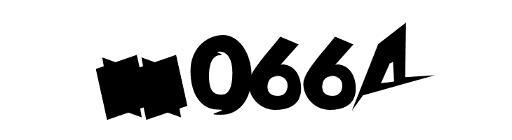 Chaingun  Скачать бесплатные шрифты