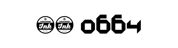 Dirty Princess  Скачать бесплатные шрифты