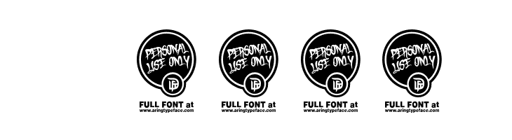 DHFMilestoneScriptDemo  Скачать бесплатные шрифты