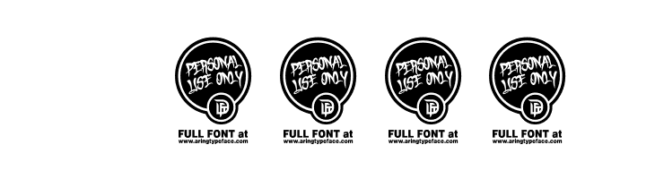 DHF Milestone Script Demo  Скачать бесплатные шрифты