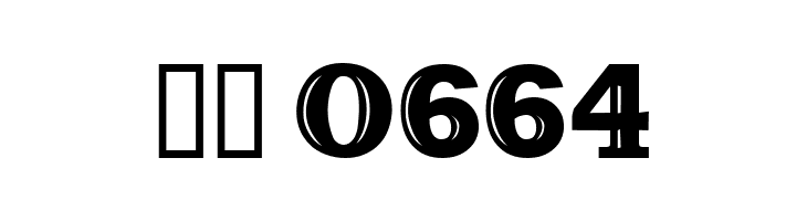 Titulo  Скачать бесплатные шрифты