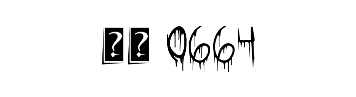 BPSHC  Скачать бесплатные шрифты