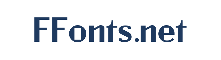 Jagz font — Lorem ipsum body text preview