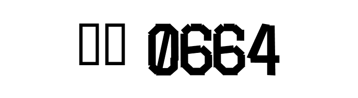 Scruffy-Regular  Скачать бесплатные шрифты