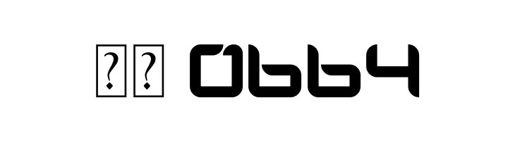 Protos  Скачать бесплатные шрифты