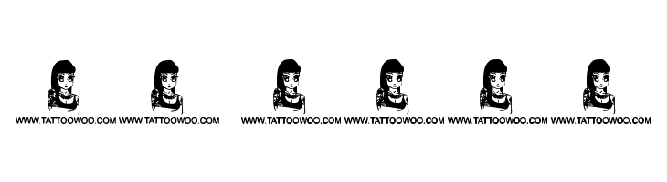 Barn House  Скачать бесплатные шрифты