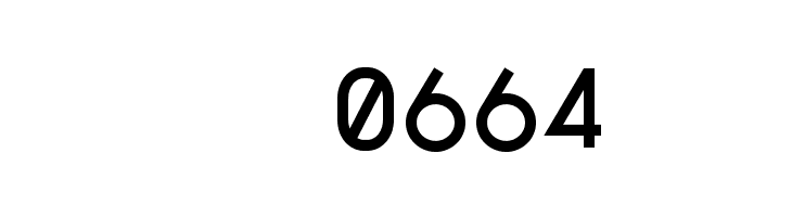 Arvin Bold  Скачать бесплатные шрифты