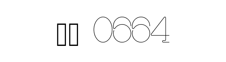 First Shine  Скачать бесплатные шрифты