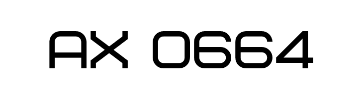 Bicubik  Скачать бесплатные шрифты