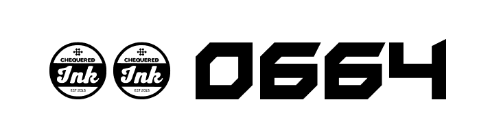 Vermin Vibes V  Скачать бесплатные шрифты